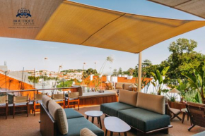  The Vintage Hotel & Spa – Lisbon  Лиссабон